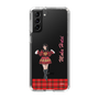 スリムプロテクションケース［ 【AKB48 THREE CONCEPTS LIVE開催記念コラボグッズ】 - 布袋 百椛 ］