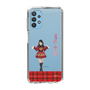 スリムプロテクションケース［ 【AKB48 THREE CONCEPTS LIVE開催記念コラボグッズ】 - 布袋 百椛 ］