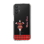 スリムプロテクションケース［ 【AKB48 THREE CONCEPTS LIVE開催記念コラボグッズ】 - 布袋 百椛 ］