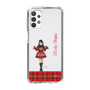 スリムプロテクションケース［ 【AKB48 THREE CONCEPTS LIVE開催記念コラボグッズ】 - 布袋 百椛 ］