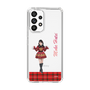 スリムプロテクションケース［ 【AKB48 THREE CONCEPTS LIVE開催記念コラボグッズ】 - 布袋 百椛 ］