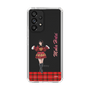 スリムプロテクションケース［ 【AKB48 THREE CONCEPTS LIVE開催記念コラボグッズ】 - 布袋 百椛 ］