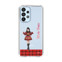 スリムプロテクションケース［ 【AKB48 THREE CONCEPTS LIVE開催記念コラボグッズ】 - 布袋 百椛 ］