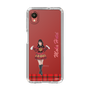スリムプロテクションケース［ 【AKB48 THREE CONCEPTS LIVE開催記念コラボグッズ】 - 布袋 百椛 ］