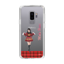 スリムプロテクションケース［ 【AKB48 THREE CONCEPTS LIVE開催記念コラボグッズ】 - 布袋 百椛 ］