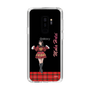 スリムプロテクションケース［ 【AKB48 THREE CONCEPTS LIVE開催記念コラボグッズ】 - 布袋 百椛 ］
