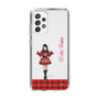 スリムプロテクションケース［ 【AKB48 THREE CONCEPTS LIVE開催記念コラボグッズ】 - 布袋 百椛 ］