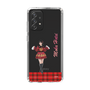 スリムプロテクションケース［ 【AKB48 THREE CONCEPTS LIVE開催記念コラボグッズ】 - 布袋 百椛 ］