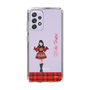 スリムプロテクションケース［ 【AKB48 THREE CONCEPTS LIVE開催記念コラボグッズ】 - 布袋 百椛 ］