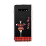 スリムプロテクションケース［ 【AKB48 THREE CONCEPTS LIVE開催記念コラボグッズ】 - 布袋 百椛 ］