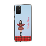スリムプロテクションケース［ 【AKB48 THREE CONCEPTS LIVE開催記念コラボグッズ】 - 布袋 百椛 ］