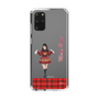 スリムプロテクションケース［ 【AKB48 THREE CONCEPTS LIVE開催記念コラボグッズ】 - 布袋 百椛 ］
