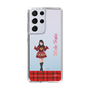 スリムプロテクションケース［ 【AKB48 THREE CONCEPTS LIVE開催記念コラボグッズ】 - 布袋 百椛 ］