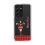 スリムプロテクションケース［ 【AKB48 THREE CONCEPTS LIVE開催記念コラボグッズ】 - 布袋 百椛 ］
