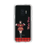 スリムプロテクションケース［ 【AKB48 THREE CONCEPTS LIVE開催記念コラボグッズ】 - 布袋 百椛 ］