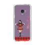 スリムプロテクションケース［ 【AKB48 THREE CONCEPTS LIVE開催記念コラボグッズ】 - 布袋 百椛 ］