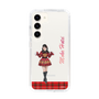 スリムプロテクションケース［ 【AKB48 THREE CONCEPTS LIVE開催記念コラボグッズ】 - 布袋 百椛 ］