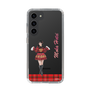 スリムプロテクションケース［ 【AKB48 THREE CONCEPTS LIVE開催記念コラボグッズ】 - 布袋 百椛 ］