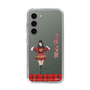スリムプロテクションケース［ 【AKB48 THREE CONCEPTS LIVE開催記念コラボグッズ】 - 布袋 百椛 ］