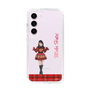 スリムプロテクションケース［ 【AKB48 THREE CONCEPTS LIVE開催記念コラボグッズ】 - 布袋 百椛 ］