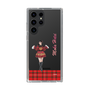 スリムプロテクションケース［ 【AKB48 THREE CONCEPTS LIVE開催記念コラボグッズ】 - 布袋 百椛 ］