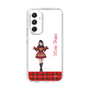 スリムプロテクションケース［ 【AKB48 THREE CONCEPTS LIVE開催記念コラボグッズ】 - 布袋 百椛 ］
