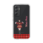 スリムプロテクションケース［ 【AKB48 THREE CONCEPTS LIVE開催記念コラボグッズ】 - 布袋 百椛 ］