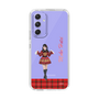 スリムプロテクションケース［ 【AKB48 THREE CONCEPTS LIVE開催記念コラボグッズ】 - 布袋 百椛 ］