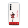 スリムプロテクションケース［ 【AKB48 THREE CONCEPTS LIVE開催記念コラボグッズ】 - 布袋 百椛 ］