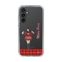 スリムプロテクションケース［ 【AKB48 THREE CONCEPTS LIVE開催記念コラボグッズ】 - 布袋 百椛 ］