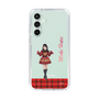 スリムプロテクションケース［ 【AKB48 THREE CONCEPTS LIVE開催記念コラボグッズ】 - 布袋 百椛 ］
