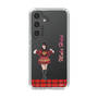 スリムプロテクションケース［ 【AKB48 THREE CONCEPTS LIVE開催記念コラボグッズ】 - 布袋 百椛 ］