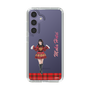 スリムプロテクションケース［ 【AKB48 THREE CONCEPTS LIVE開催記念コラボグッズ】 - 布袋 百椛 ］