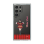 スリムプロテクションケース［ 【AKB48 THREE CONCEPTS LIVE開催記念コラボグッズ】 - 布袋 百椛 ］