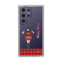 スリムプロテクションケース［ 【AKB48 THREE CONCEPTS LIVE開催記念コラボグッズ】 - 布袋 百椛 ］