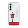 スリムプロテクションケース［ 【AKB48 THREE CONCEPTS LIVE開催記念コラボグッズ】 - 布袋 百椛 ］
