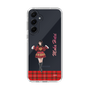 スリムプロテクションケース［ 【AKB48 THREE CONCEPTS LIVE開催記念コラボグッズ】 - 布袋 百椛 ］