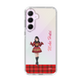 スリムプロテクションケース［ 【AKB48 THREE CONCEPTS LIVE開催記念コラボグッズ】 - 布袋 百椛 ］