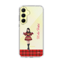 スリムプロテクションケース［ 【AKB48 THREE CONCEPTS LIVE開催記念コラボグッズ】 - 布袋 百椛 ］