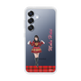 スリムプロテクションケース［ 【AKB48 THREE CONCEPTS LIVE開催記念コラボグッズ】 - 布袋 百椛 ］