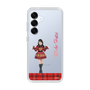 スリムプロテクションケース［ 【AKB48 THREE CONCEPTS LIVE開催記念コラボグッズ】 - 布袋 百椛 ］