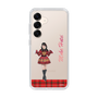 スリムプロテクションケース［ 【AKB48 THREE CONCEPTS LIVE開催記念コラボグッズ】 - 布袋 百椛 ］