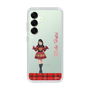 スリムプロテクションケース［ 【AKB48 THREE CONCEPTS LIVE開催記念コラボグッズ】 - 布袋 百椛 ］