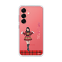 スリムプロテクションケース［ 【AKB48 THREE CONCEPTS LIVE開催記念コラボグッズ】 - 布袋 百椛 ］