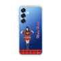 スリムプロテクションケース［ 【AKB48 THREE CONCEPTS LIVE開催記念コラボグッズ】 - 布袋 百椛 ］