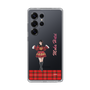 スリムプロテクションケース［ 【AKB48 THREE CONCEPTS LIVE開催記念コラボグッズ】 - 布袋 百椛 ］