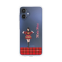 スリムプロテクションケース［ 【AKB48 THREE CONCEPTS LIVE開催記念コラボグッズ】 - 布袋 百椛 ］