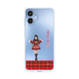 スリムプロテクションケース［ 【AKB48 THREE CONCEPTS LIVE開催記念コラボグッズ】 - 布袋 百椛 ］
