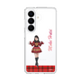 スリムプロテクションケース［ 【AKB48 THREE CONCEPTS LIVE開催記念コラボグッズ】 - 布袋 百椛 ］