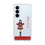 スリムプロテクションケース［ 【AKB48 THREE CONCEPTS LIVE開催記念コラボグッズ】 - 布袋 百椛 ］